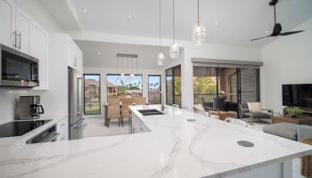 Wailea Ekahi III condo # 41C, Kihei, Hawaii - photo 1 of 50