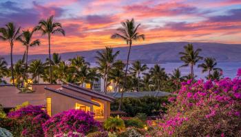Wailea Ekahi III condo # 41C, Kihei, Hawaii - photo 2 of 50