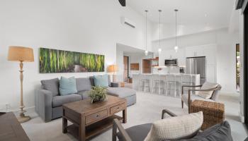 Wailea Ekahi III condo # 41C, Kihei, Hawaii - photo 4 of 50