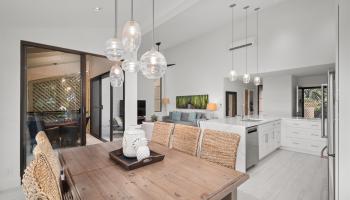 Wailea Ekahi III condo # 41C, Kihei, Hawaii - photo 4 of 50