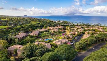 Wailea Ekahi III condo # 41C, Kihei, Hawaii - photo 6 of 50