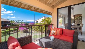 Wailea Ekahi III condo # 41C, Kihei, Hawaii - photo 3 of 50