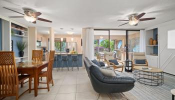 Wailea Ekahi III condo # 43B, Kihei, Hawaii - photo 1 of 44