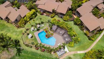 Wailea Ekahi III condo # 43B, Kihei, Hawaii - photo 3 of 44