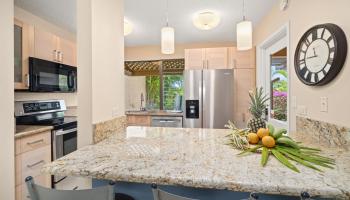 Wailea Ekahi III condo # 43B, Kihei, Hawaii - photo 4 of 44