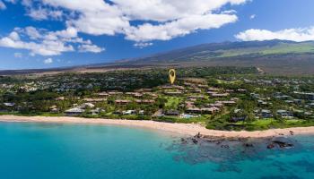 Wailea Ekahi III condo # 43B, Kihei, Hawaii - photo 5 of 44