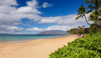 Wailea Ekahi III condo # 43B, Kihei, Hawaii - photo 6 of 44
