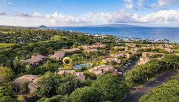 Wailea Ekahi III condo # 43B, Kihei, Hawaii - photo 1 of 50