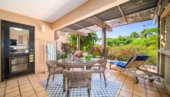 Wailea Ekahi III condo # 43B, Kihei, Hawaii - photo 2 of 50