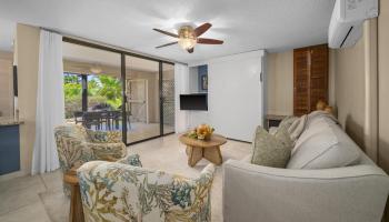 Wailea Ekahi III condo # 43B, Kihei, Hawaii - photo 4 of 50