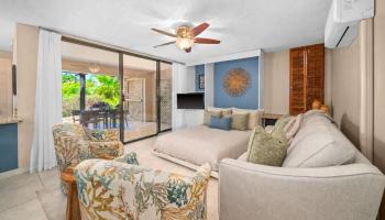 Wailea Ekahi III condo # 43B, Kihei, Hawaii - photo 5 of 50