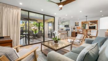 Wailea Ekahi I condo # 46A, Kihei, Hawaii - photo 2 of 47