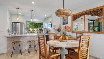 Wailea Ekahi I condo # 46A, Kihei, Hawaii - photo 3 of 47