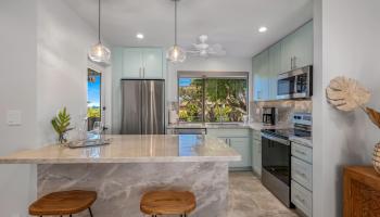 Wailea Ekahi I condo # 46A, Kihei, Hawaii - photo 4 of 47