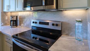 Wailea Ekahi I condo # 46A, Kihei, Hawaii - photo 5 of 47