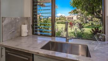 Wailea Ekahi I condo # 46A, Kihei, Hawaii - photo 6 of 47