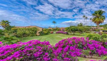 Wailea Ekahi III condo # 46D, Kihei, Hawaii - photo 2 of 29