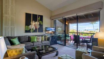 Wailea Ekahi III condo # 46D, Kihei, Hawaii - photo 3 of 29