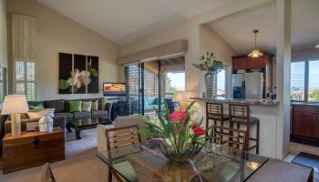 Wailea Ekahi III condo # 46D, Kihei, Hawaii - photo 4 of 29