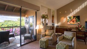 Wailea Ekahi III condo # 46D, Kihei, Hawaii - photo 5 of 29