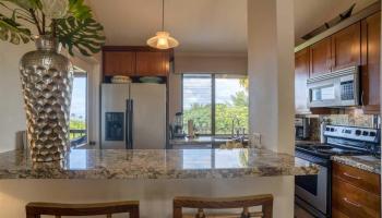 Wailea Ekahi III condo # 46D, Kihei, Hawaii - photo 6 of 29