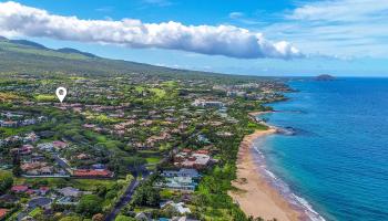 Wailea Ekahi III condo # 47B, Kihei, Hawaii - photo 2 of 47