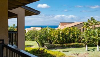 Wailea Ekahi III condo # 48E, Kihei, Hawaii - photo 4 of 50