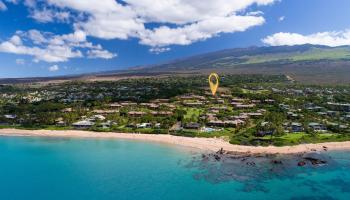 Wailea Ekahi III condo # 48E, Kihei, Hawaii - photo 5 of 50