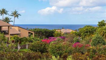 Wailea Ekahi II condo # 49C, Kihei, Hawaii - photo 3 of 22