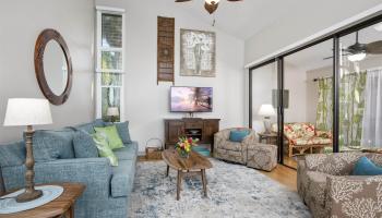 Wailea Ekahi I condo # 52D, Kihei, Hawaii - photo 1 of 32