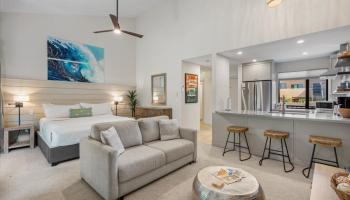 Wailea Ekahi III condo # 52E, Kihei, Hawaii - photo 1 of 39