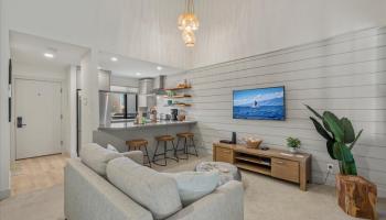 Wailea Ekahi III condo # 52E, Kihei, Hawaii - photo 2 of 39