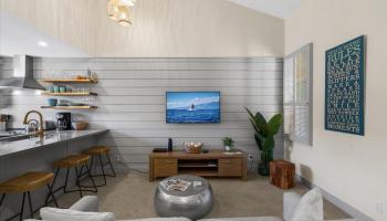 Wailea Ekahi III condo # 52E, Kihei, Hawaii - photo 3 of 39