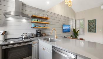 Wailea Ekahi III condo # 52E, Kihei, Hawaii - photo 4 of 39