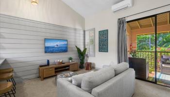 Wailea Ekahi III condo # 52E, Kihei, Hawaii - photo 5 of 39