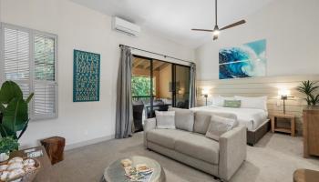 Wailea Ekahi III condo # 52E, Kihei, Hawaii - photo 6 of 39