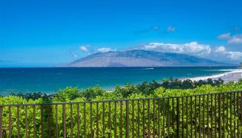 Wailea Ekahi III condo # 53D, Kihei, Hawaii - photo 2 of 30