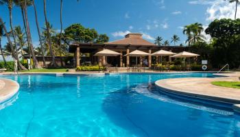 Wailea Ekahi III condo # 53D, Kihei, Hawaii - photo 3 of 30