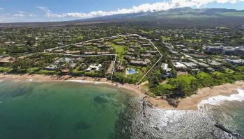 Wailea Ekahi III condo # 53D, Kihei, Hawaii - photo 4 of 30