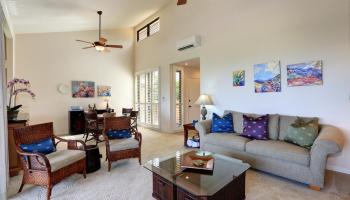 Wailea Ekahi III condo # 53D, Kihei, Hawaii - photo 5 of 30