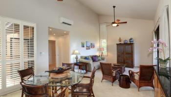 Wailea Ekahi III condo # 53D, Kihei, Hawaii - photo 6 of 30