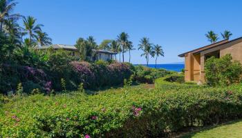 Wailea Ekahi I condo # 6C, Kihei, Hawaii - photo 3 of 34