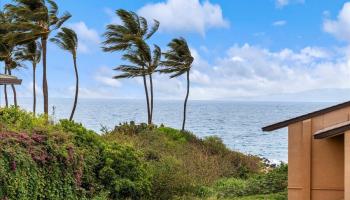 Wailea Ekahi I condo # 6F, Kihei, Hawaii - photo 2 of 39