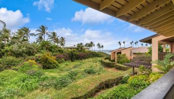 Wailea Ekahi I condo # 6F, Kihei, Hawaii - photo 3 of 39