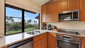 Wailea Ekahi I condo # 6F, Kihei, Hawaii - photo 4 of 39