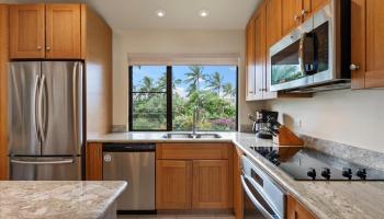 Wailea Ekahi I condo # 6F, Kihei, Hawaii - photo 6 of 39