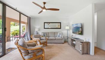 Wailea Ekahi I condo # 8B, Kihei, Hawaii - photo 2 of 41