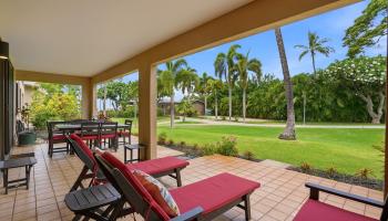 Wailea Ekahi I condo # 8B, Kihei, Hawaii - photo 3 of 41