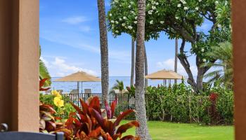 Wailea Ekahi I condo # 8B, Kihei, Hawaii - photo 4 of 41