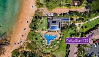 Wailea Ekahi I condo # 8B, Kihei, Hawaii - photo 5 of 41